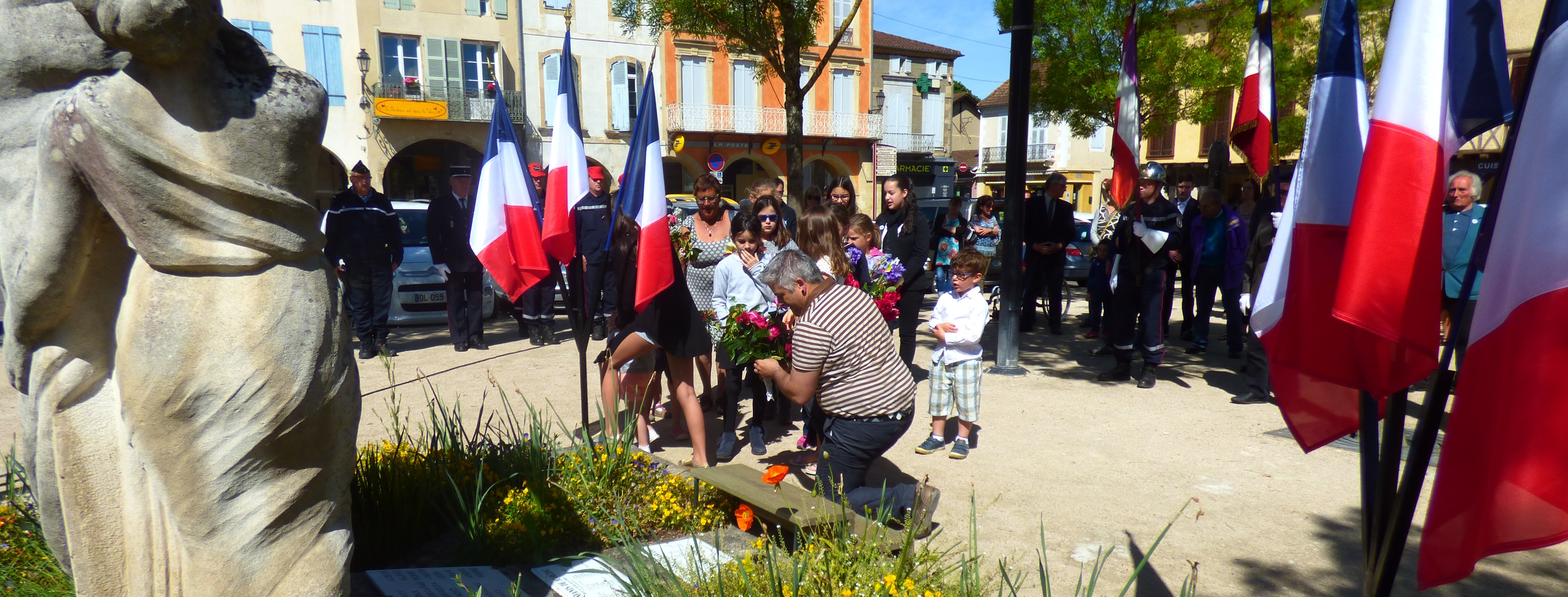 P1010384.JPG