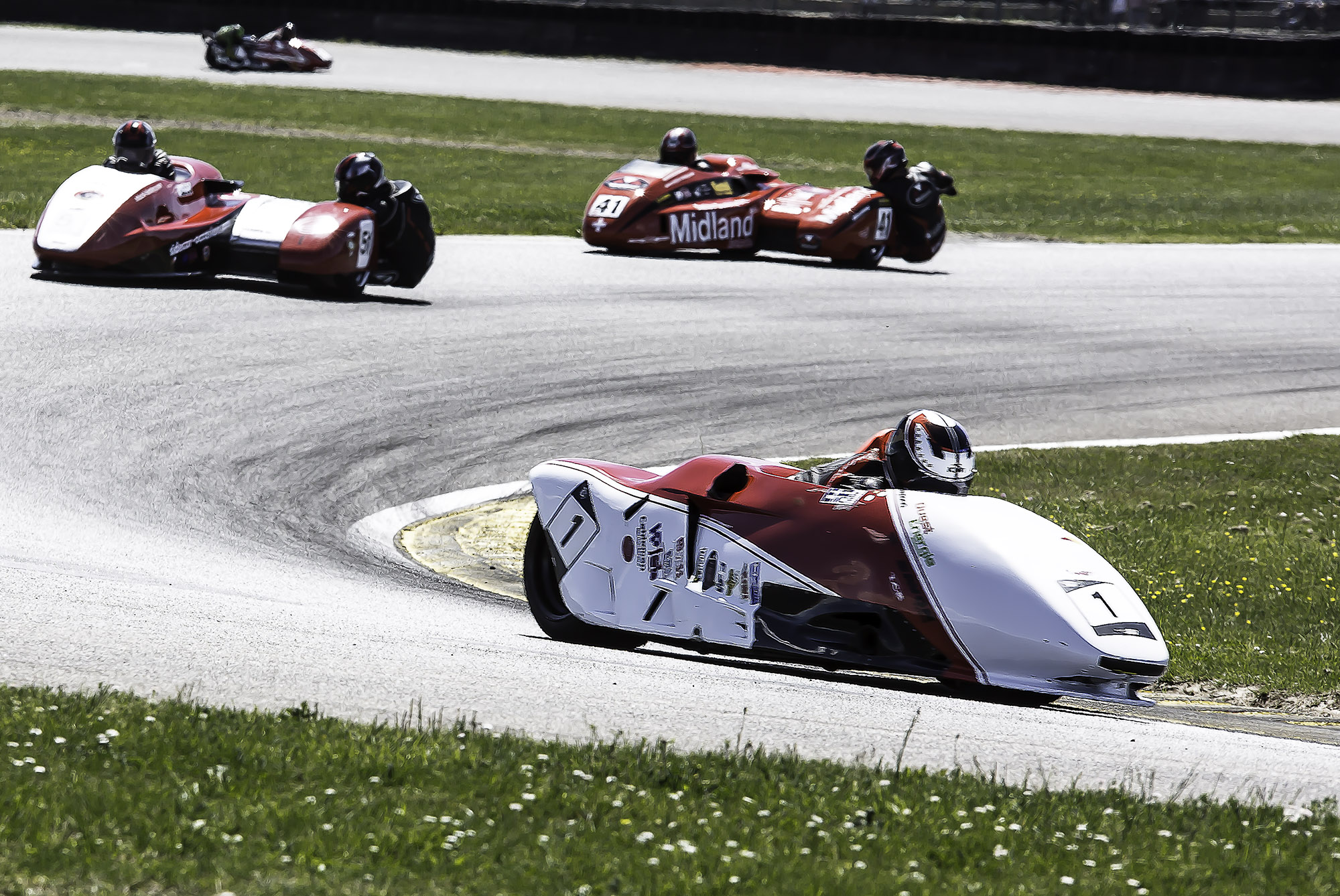17 Side-car 1 Delannoy-Clément 1er Moreau-Gadet 2e Wyssen-Chabloz 4e 1bis 060517.jpg