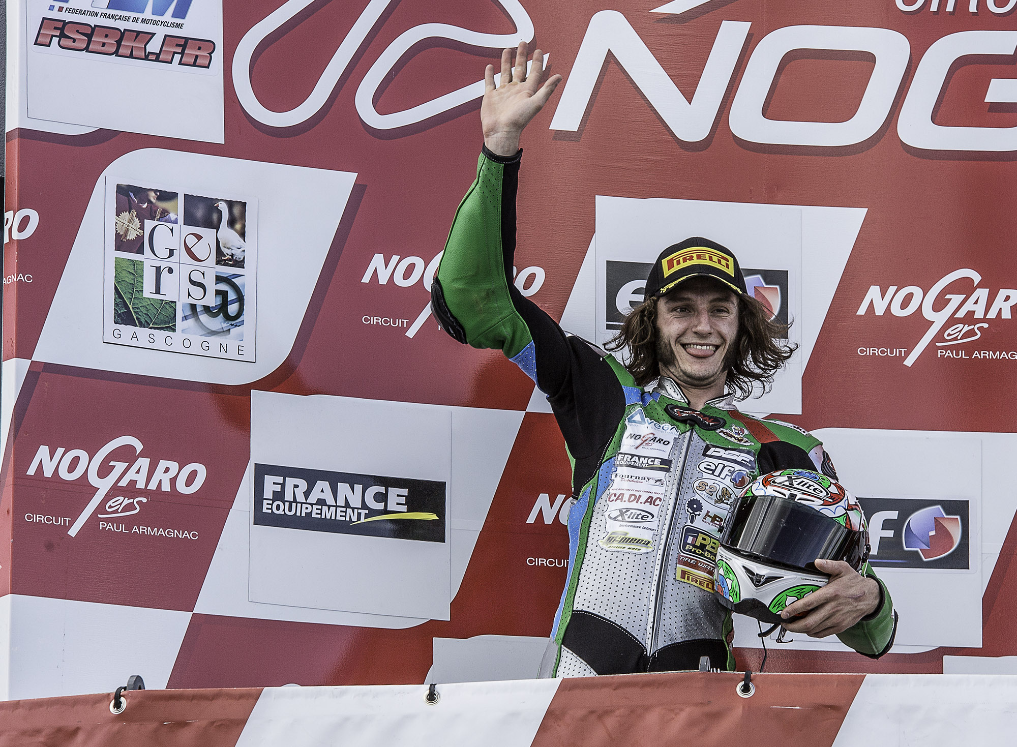 1 La joie de Gabriel Pons 1bis 060517.jpg