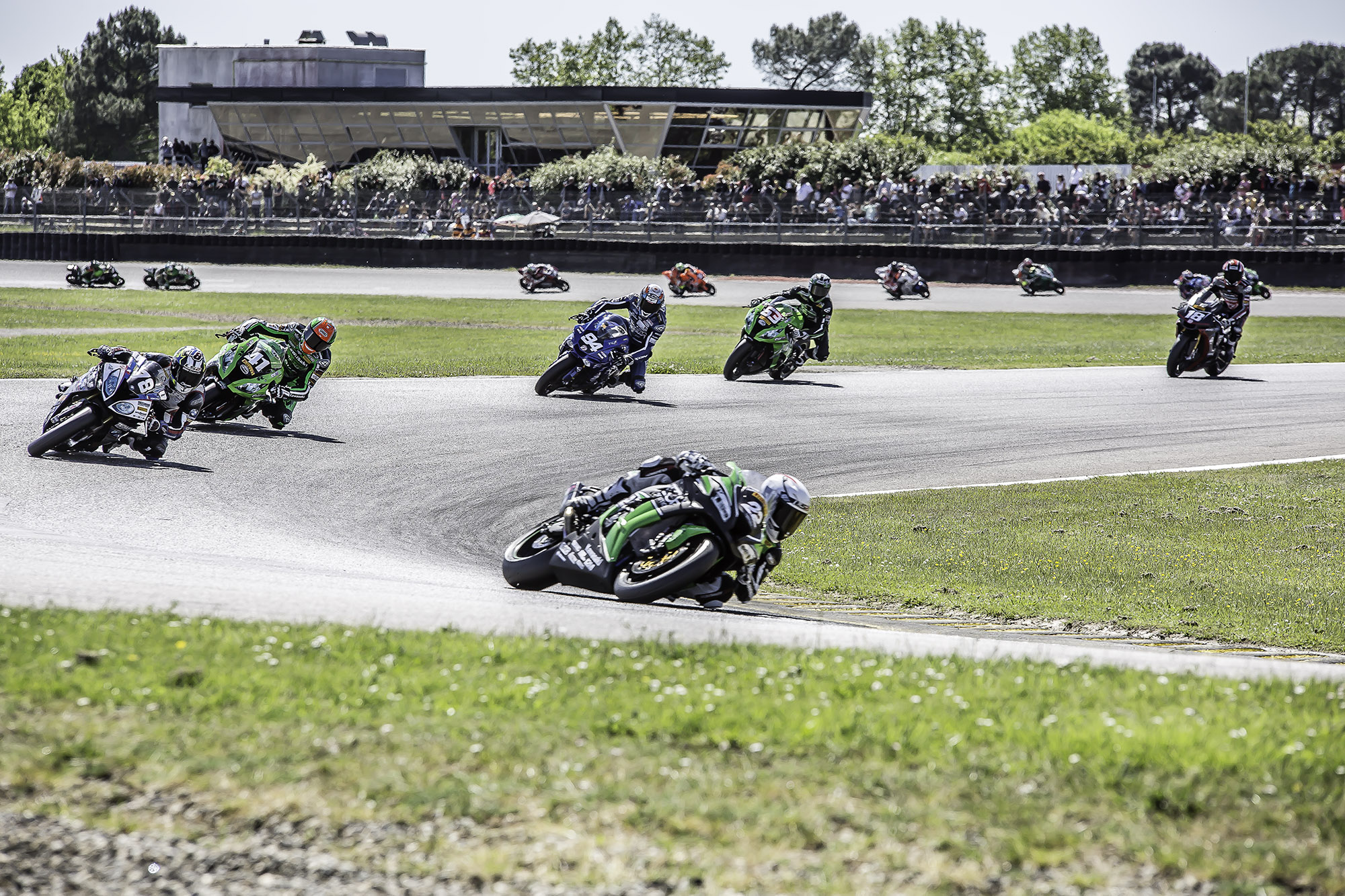 10 SBK 1 Départ 1bis 060517.jpg