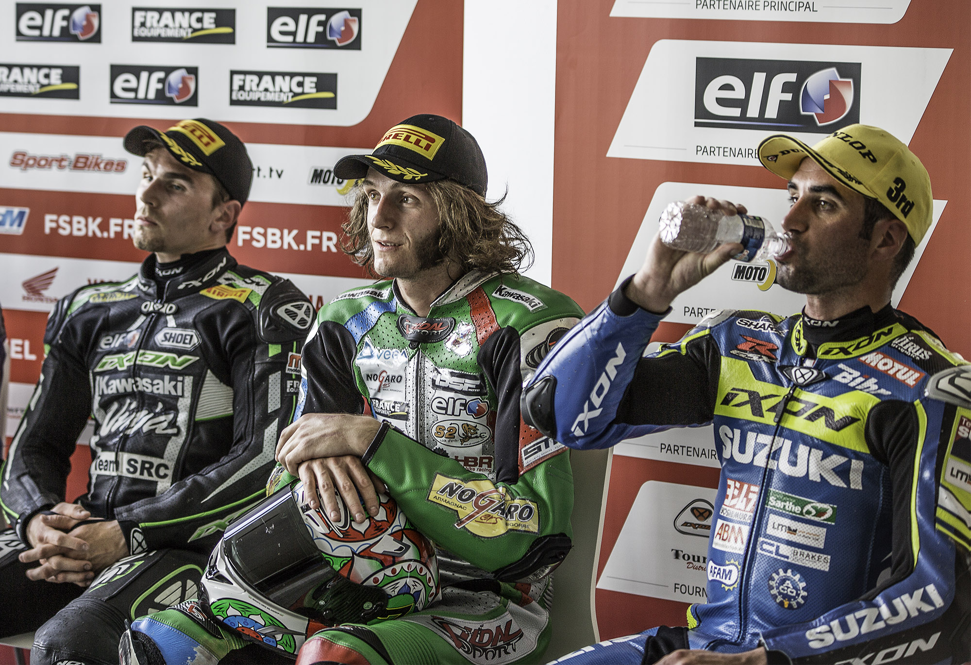 2 Lesz 3 challengers SBK 1bis 060517.jpg