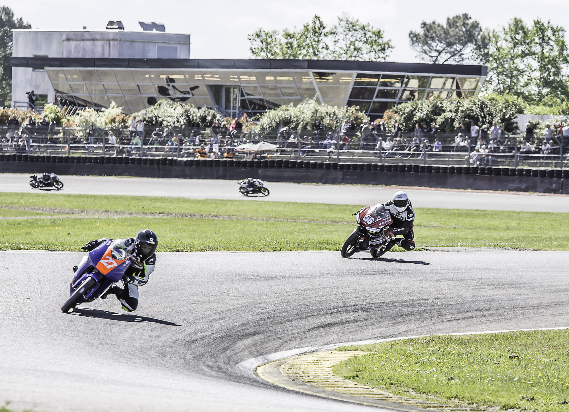 7 Prémoto 1 Hugo Chapon 2e  Marius Henry 5e 1bis 060517.jpg