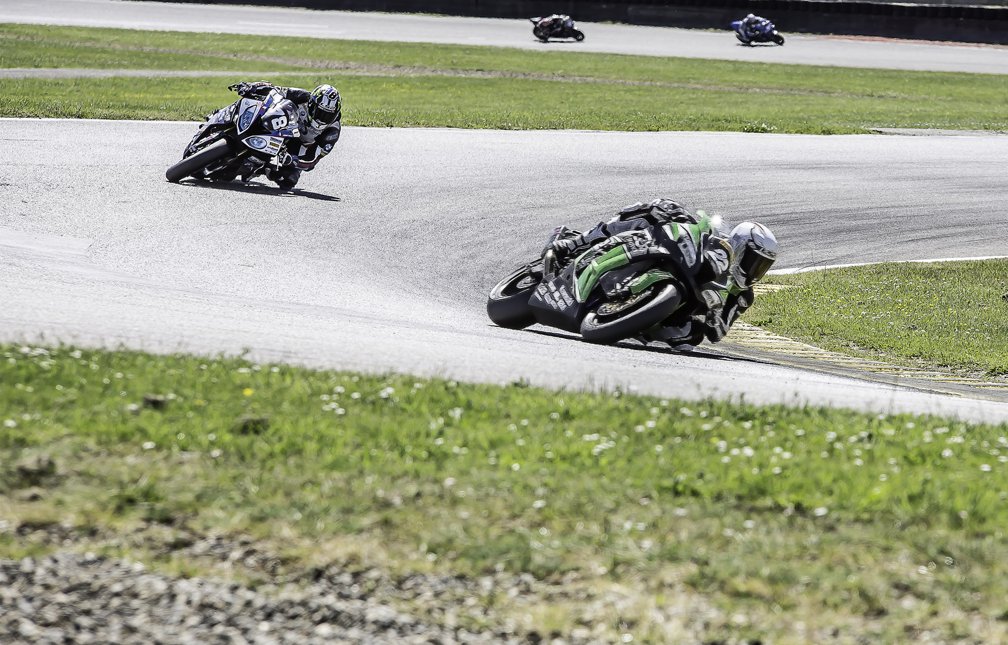 13 SBK 1 Jeremy Guarnoni 1er Kenny Foray 3e 1 060517.jpg