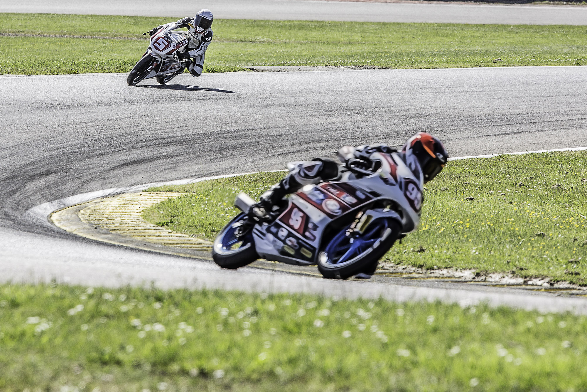 5 Prémoto 3 course 1 Joris Ingiulla devantGuillaume Jucha 1bis 060517.jpg