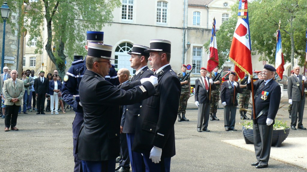 P1320756.JPG
