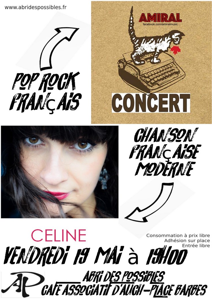 celineamiralaffiche.jpg