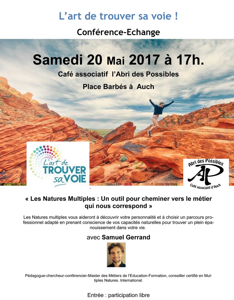 VIVEZ-QUI-VOUS-ETES-VRAIMENT-Mai-2017-Auch.jpg