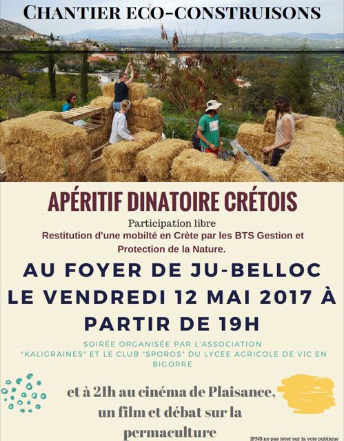 soirée 12 mai.png