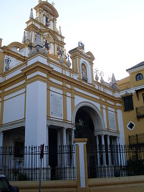 Entrada_de_la_Macarena.JPG