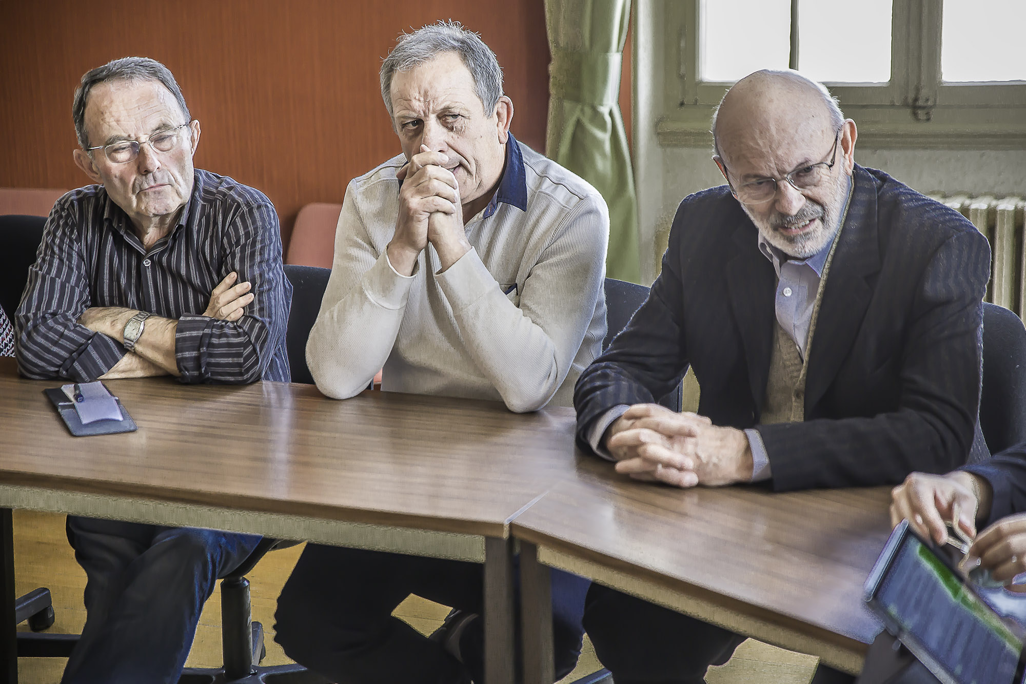 2 Gran-père d'élève Marc Payros Jacques Rozis 1bis 050517.jpg