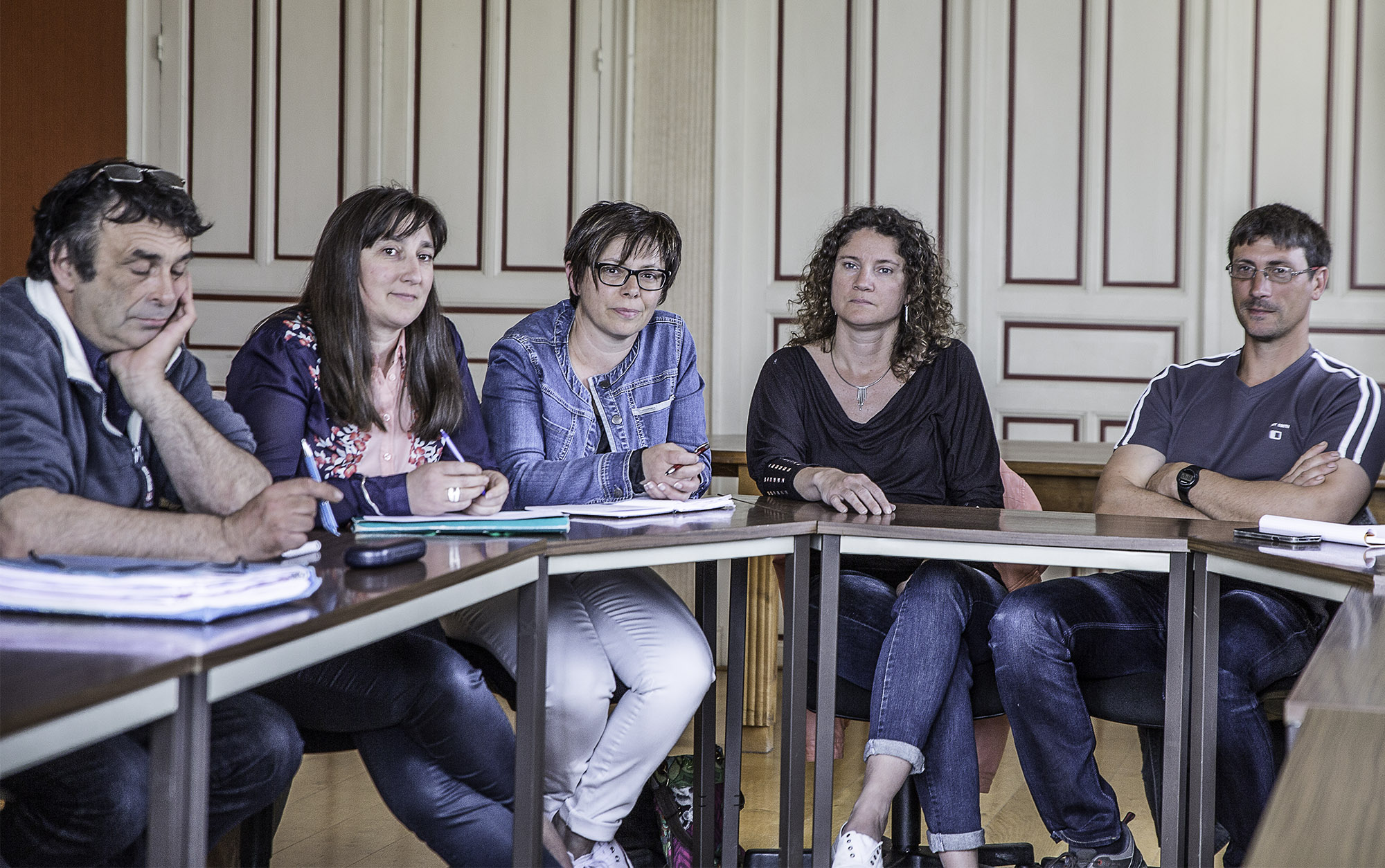 5 Michel Chanut CM et parents d'élèves 1bis 050517.jpg