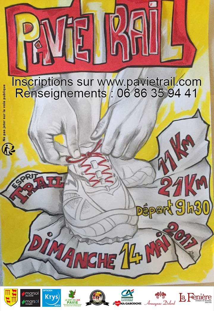 Affiche 2017 (3).jpg