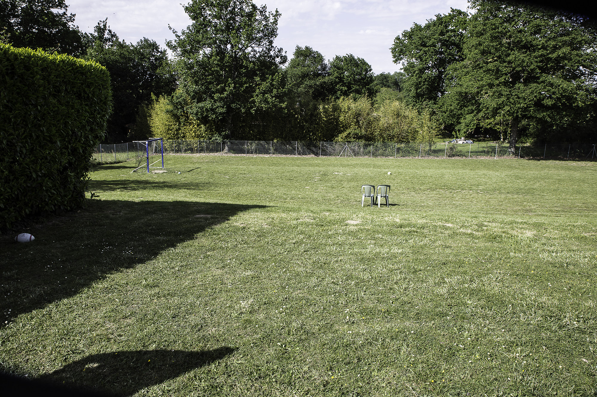 7 Jardin de récréation 1bis 050517.jpg