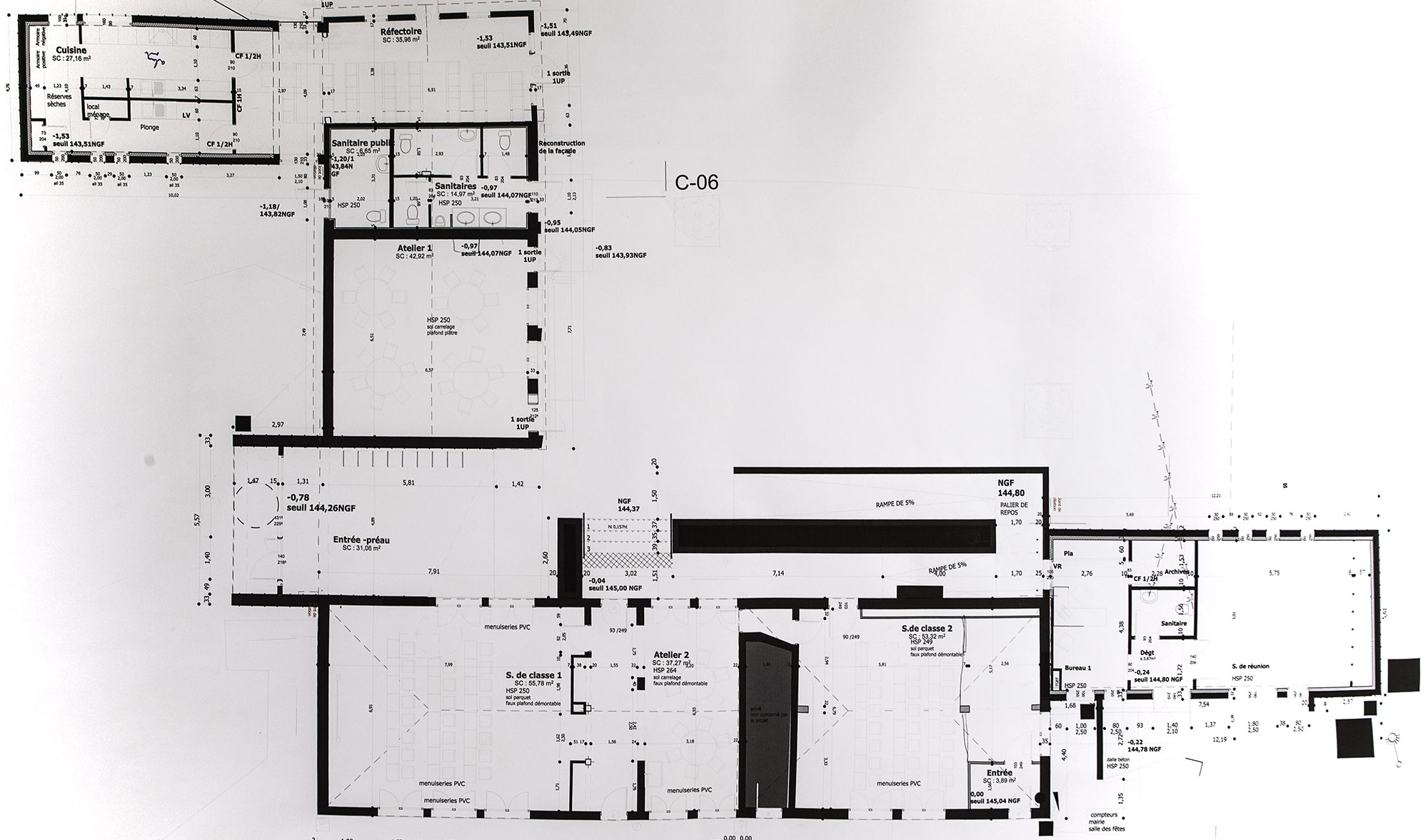 9 Plan des nouveaux bâtiments 1bis 050517.jpg