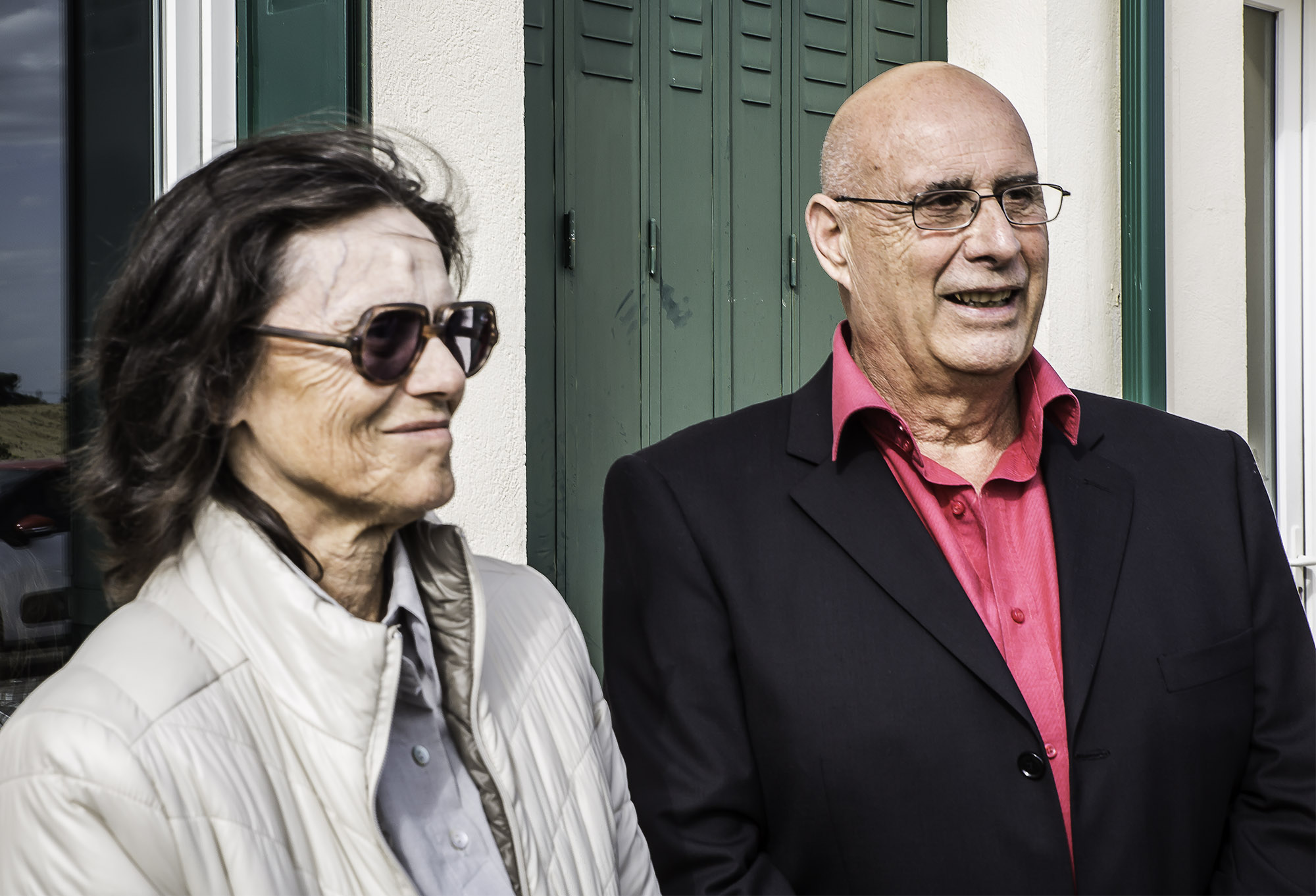 8 Anne-Marie Segons-Ducéré et Jean-Marie Verrier 1bis 050517.jpg
