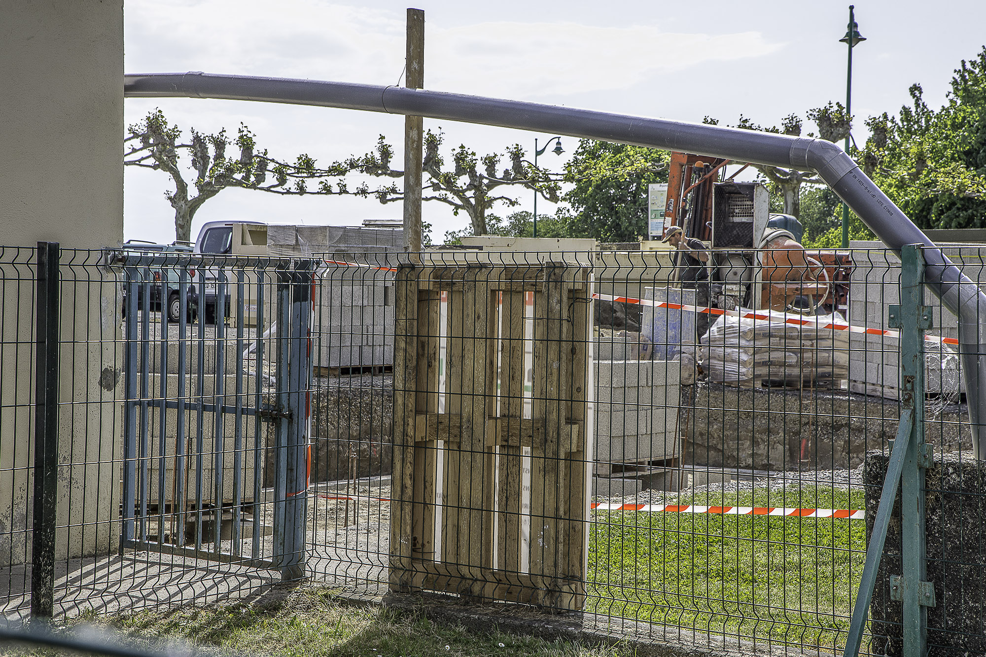 4 Le chantier a démarré 1bis 050517.jpg