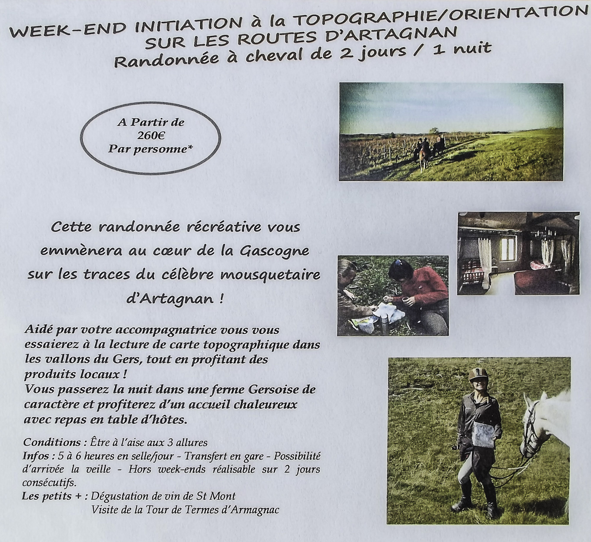 4 DR Ch Leducq 050517.JPG