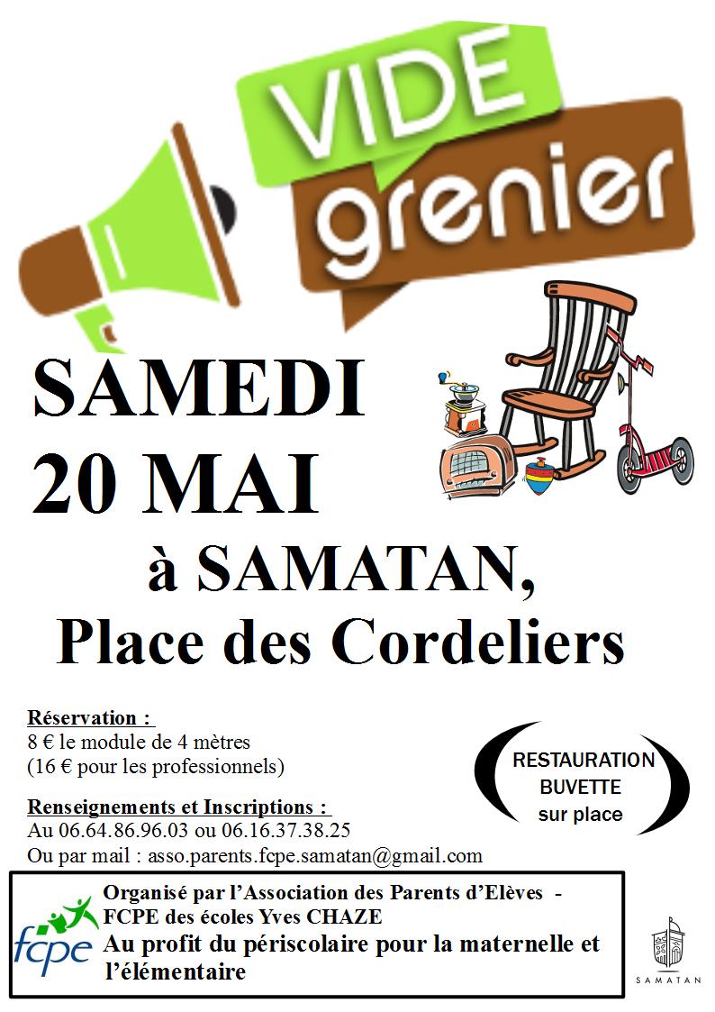 vide grenier 2017.jpg