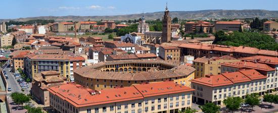 TARAZONA.jpg