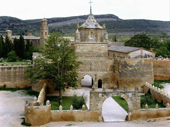 monasterio de veruela 1.jpg