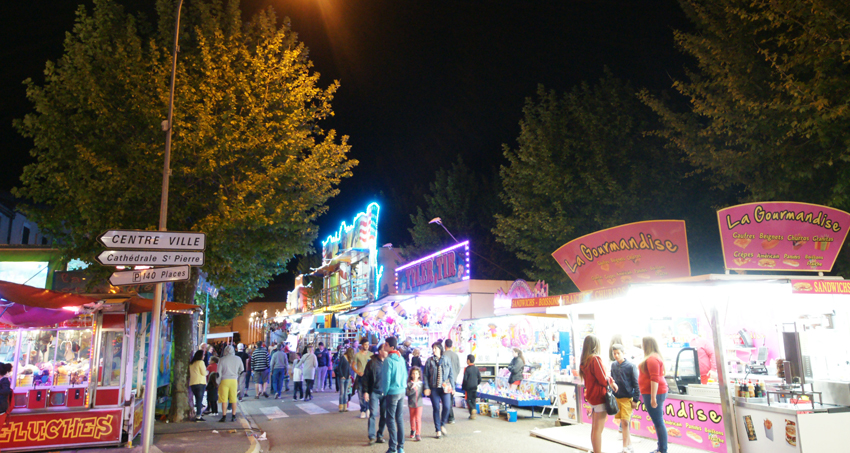 DSC05601.jpg