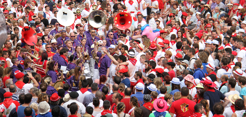 banda tous 1.jpg