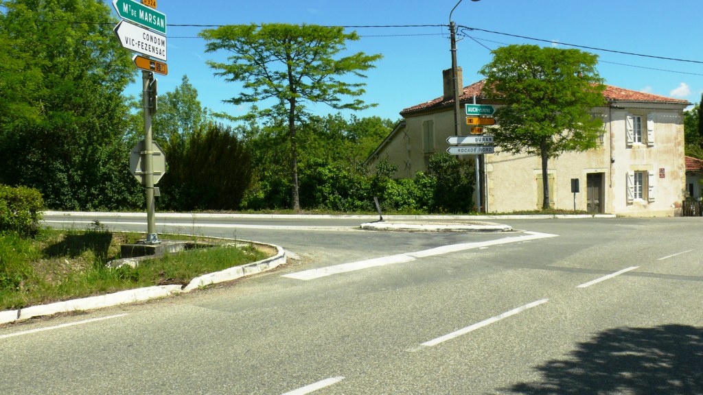 P1320842.JPG