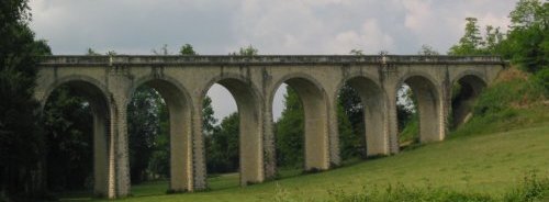 viaduc.jpg