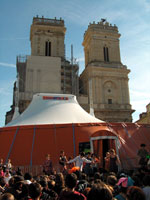 chap_cathedrale_2009-.jpg
