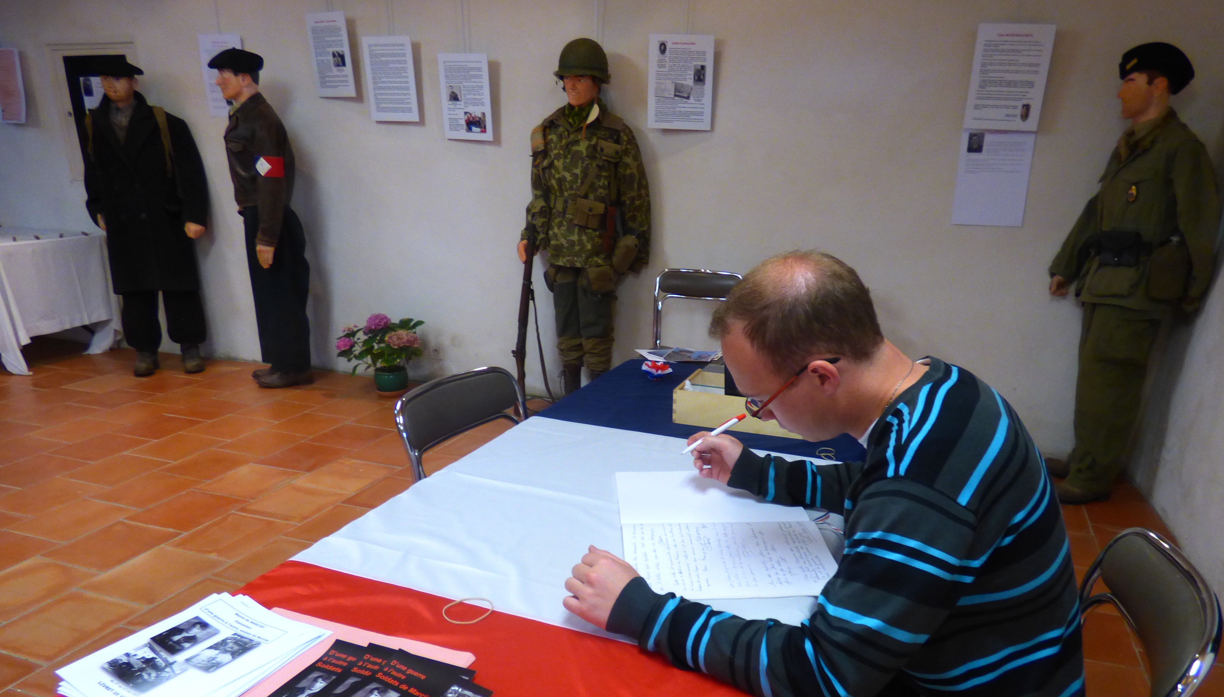 P1010406.JPG