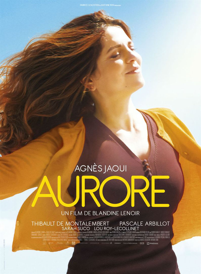 Aurore.jpg