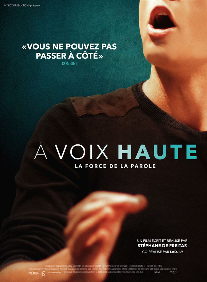 Avoix haute.jpg