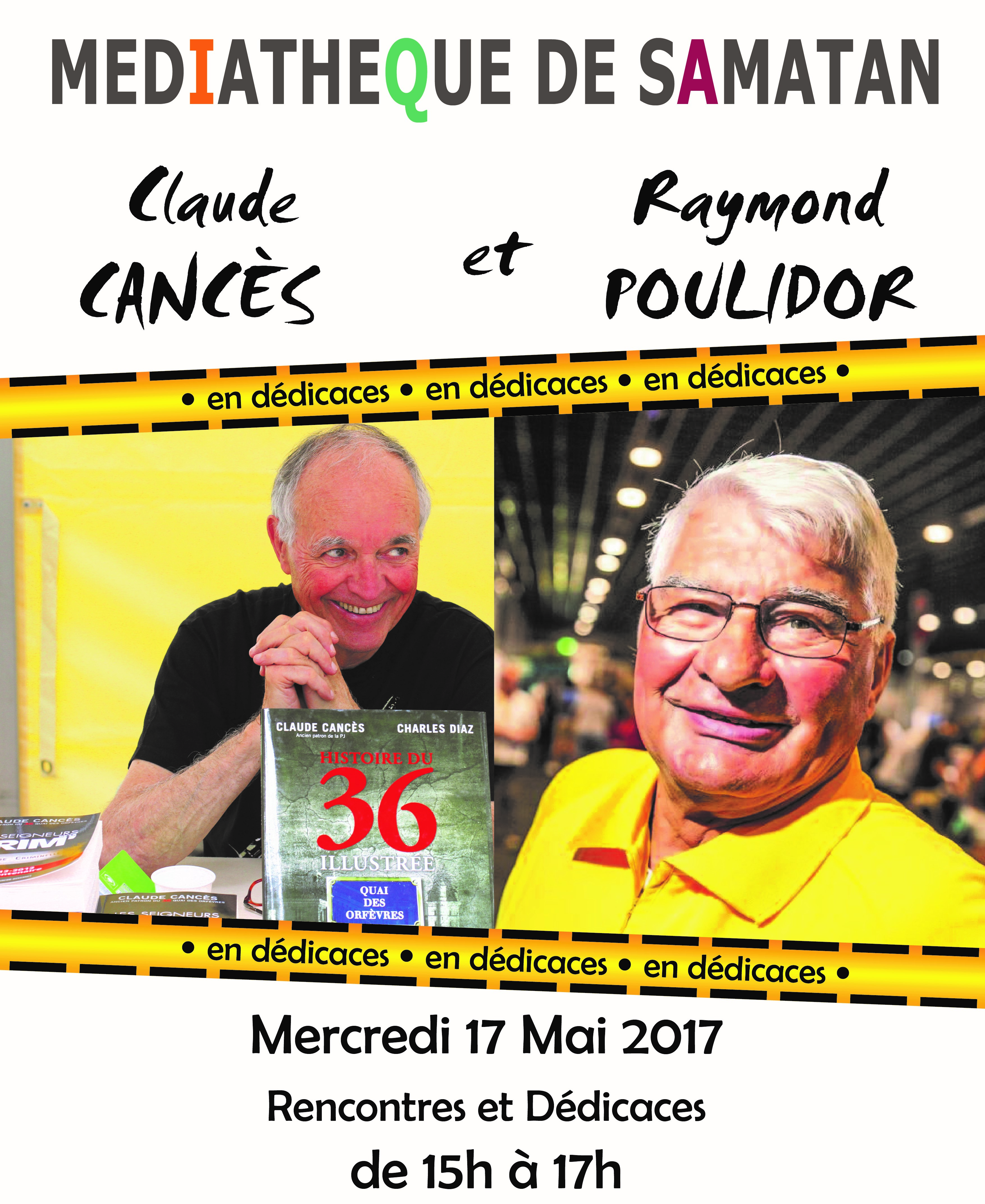 AFFICHE_Ronde_Isard_samatan17.jpg2.jpg
