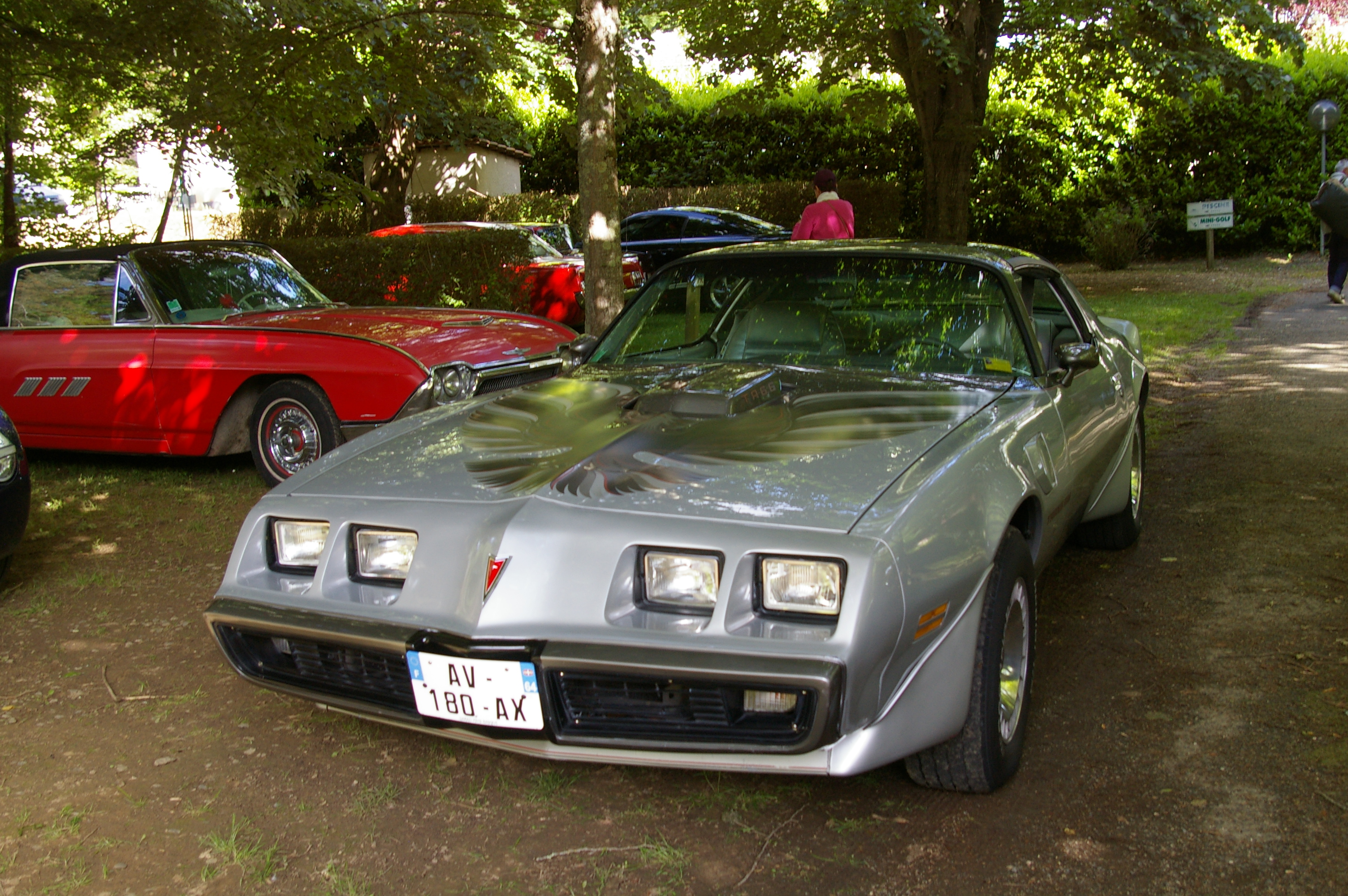 IMGP4696.JPG