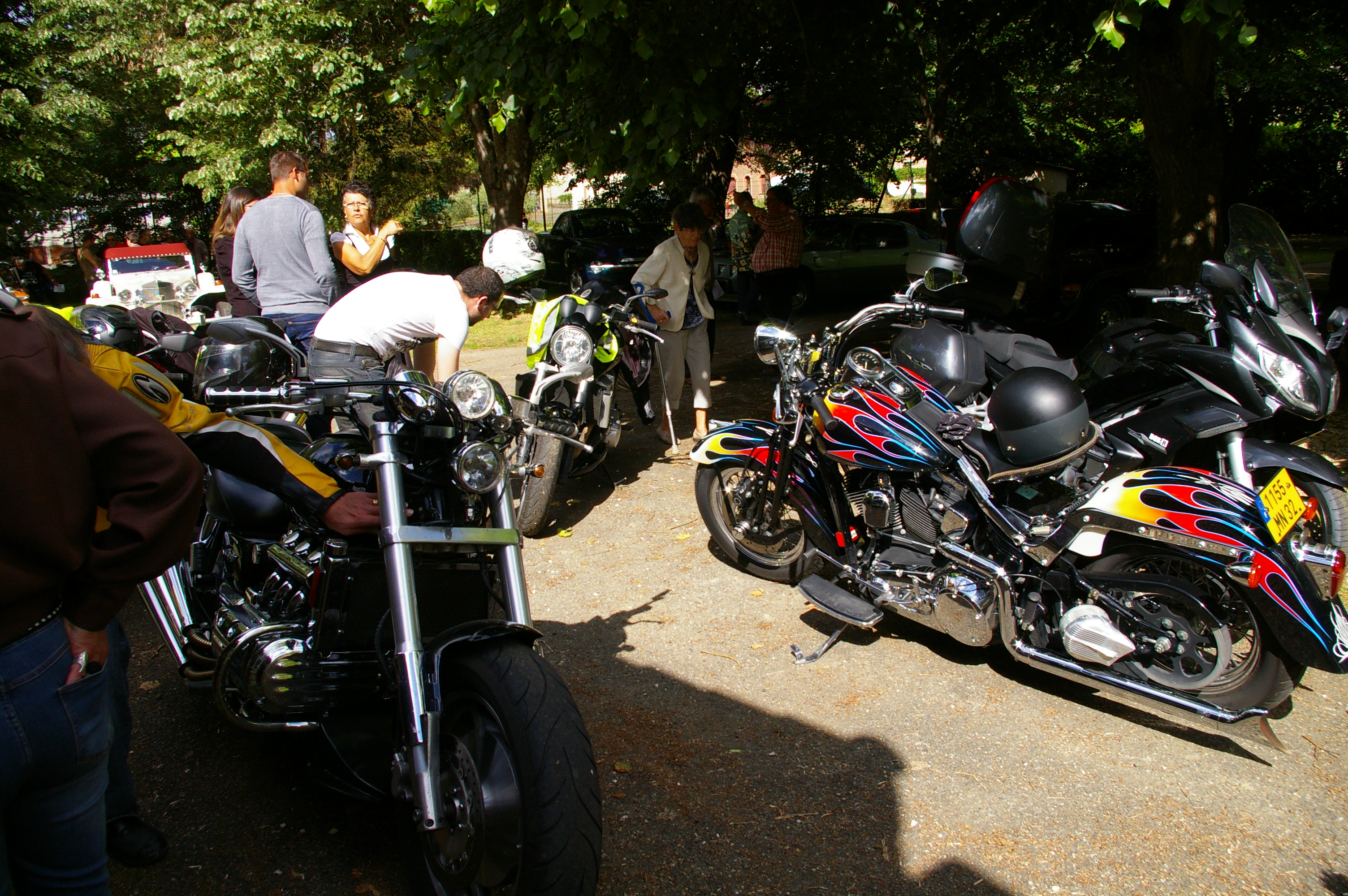 IMGP4702.JPG