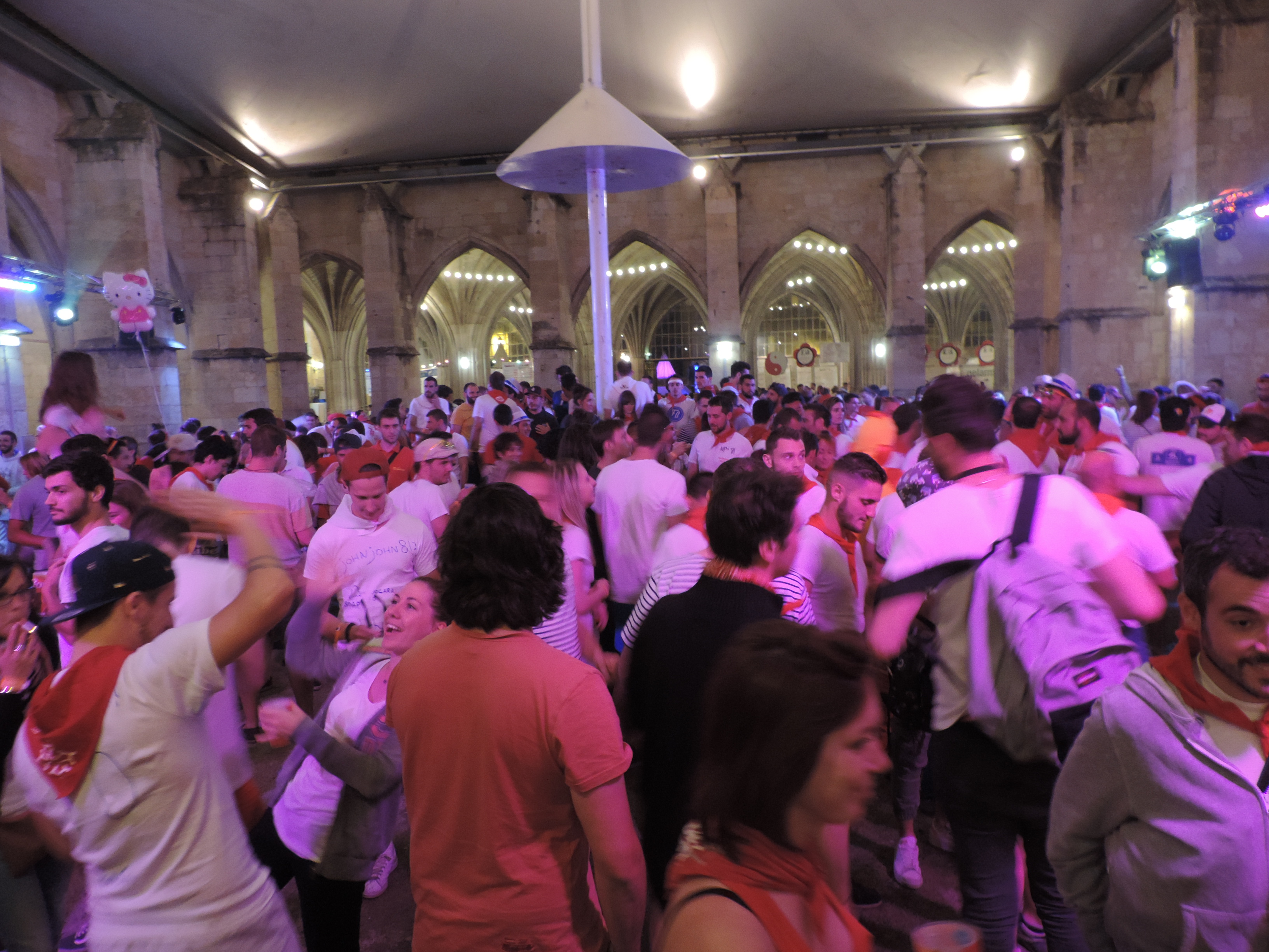 DSCN5813.JPG