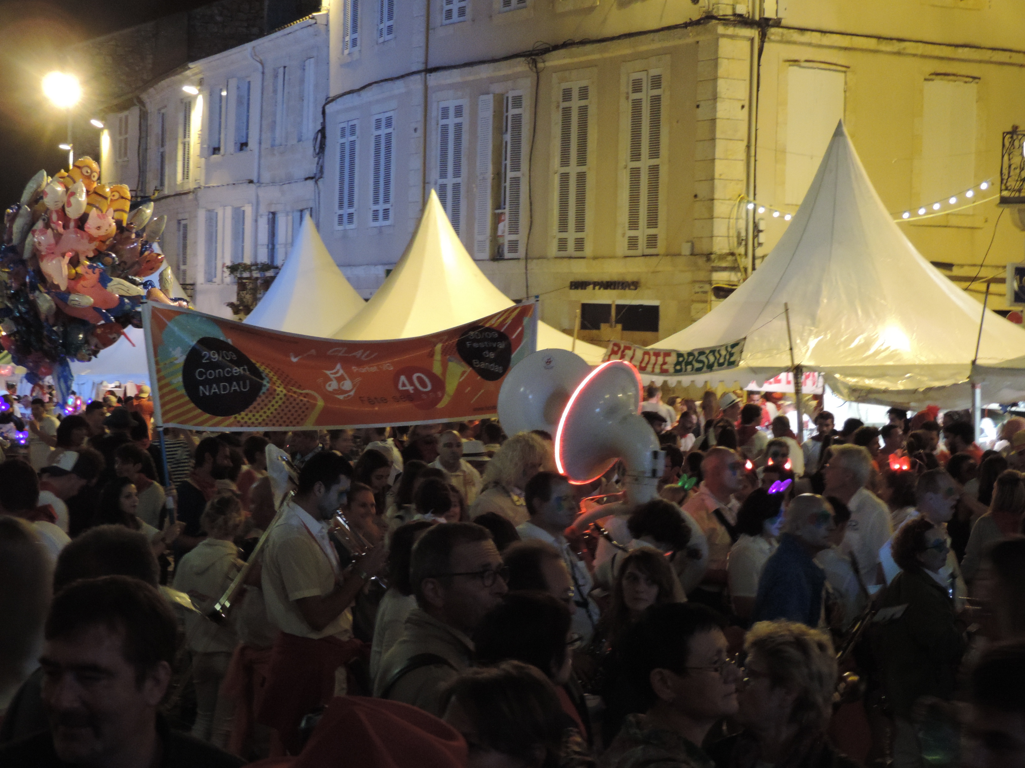 DSCN5825.JPG