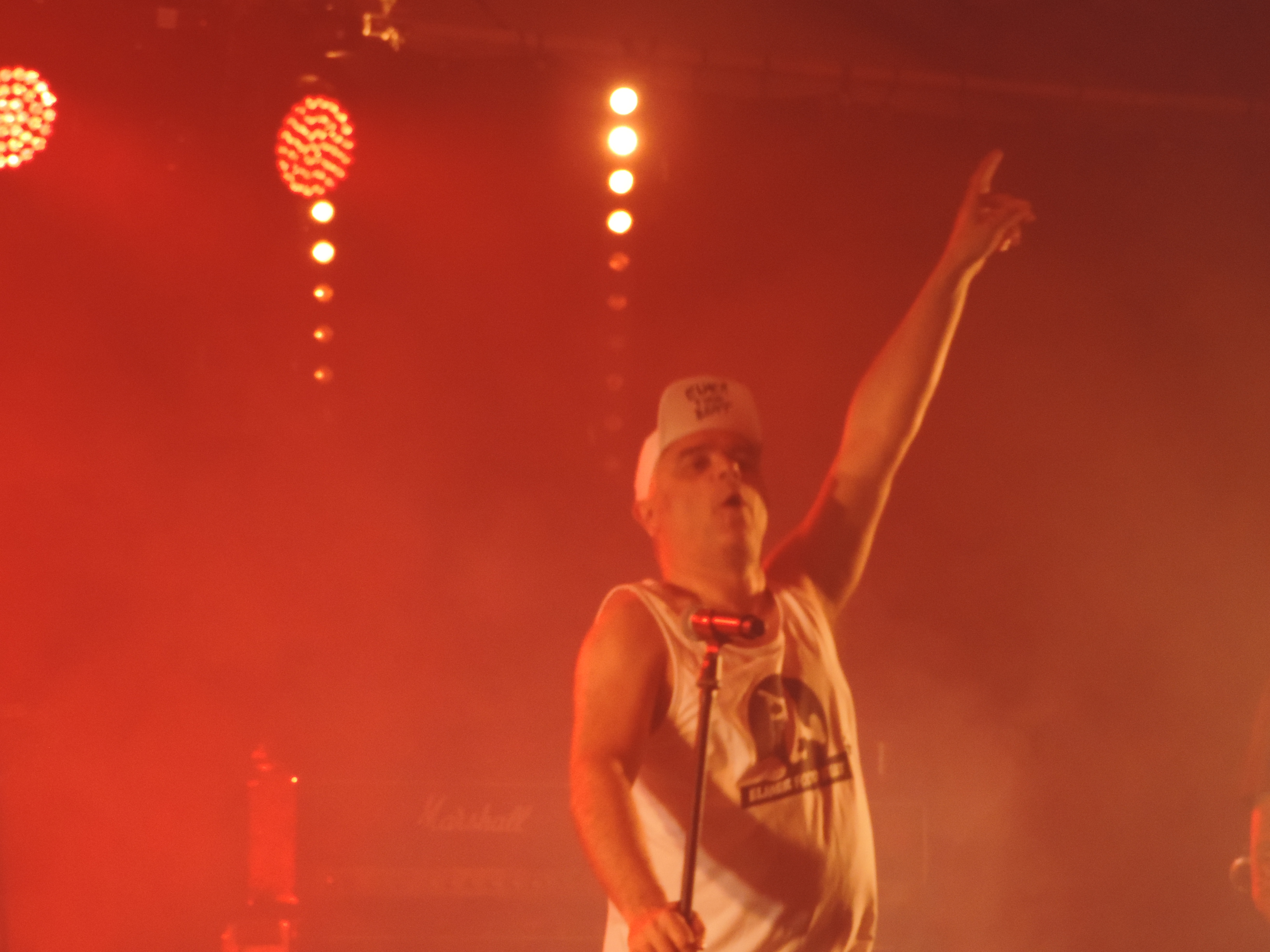 DSCN5822.JPG
