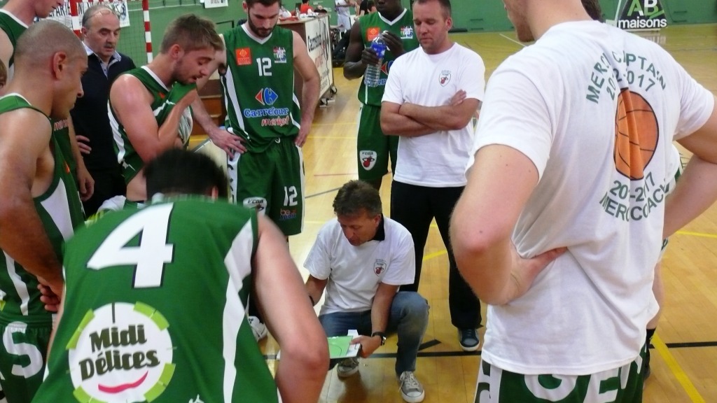 P1320871.JPG