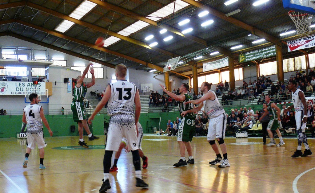 P1320865.JPG