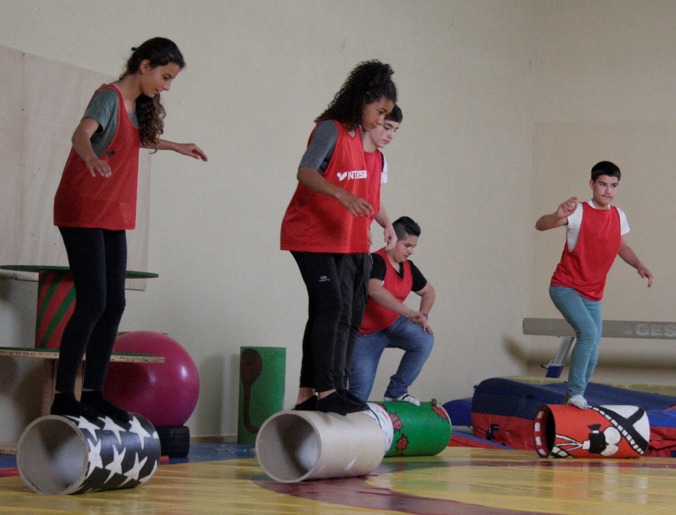 _MG_6293.JPG