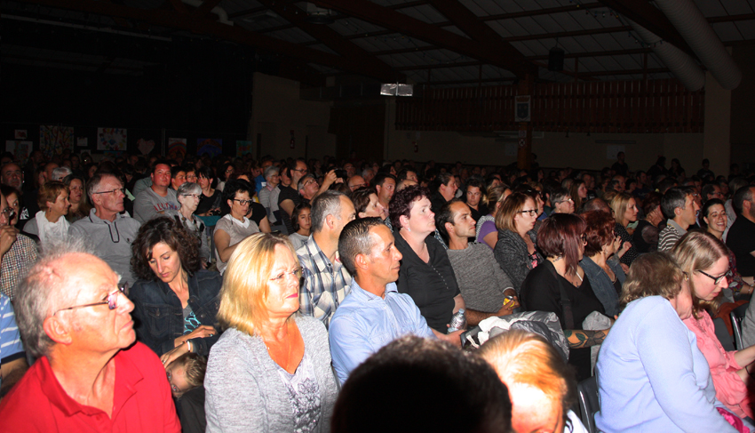 max fouga concert120517_26.JPG