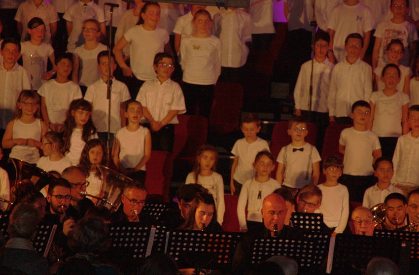 max fouga concert120517_14.JPG