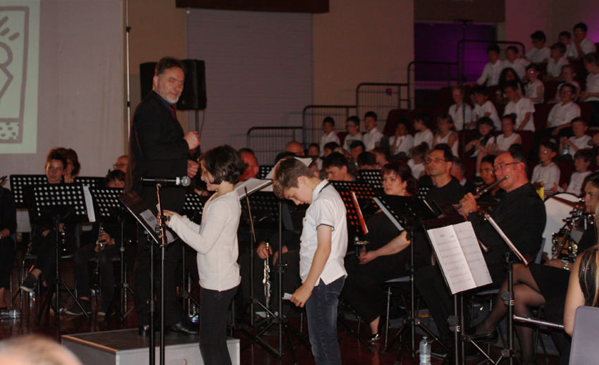 max fouga concert120517_30.JPG