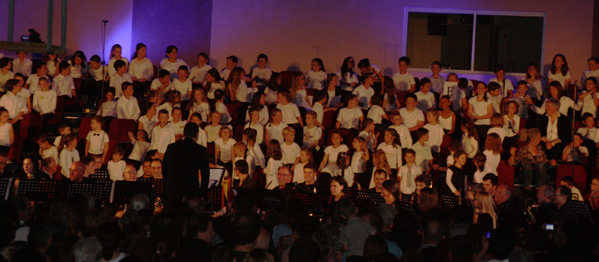 max fouga concert120517_05.JPG
