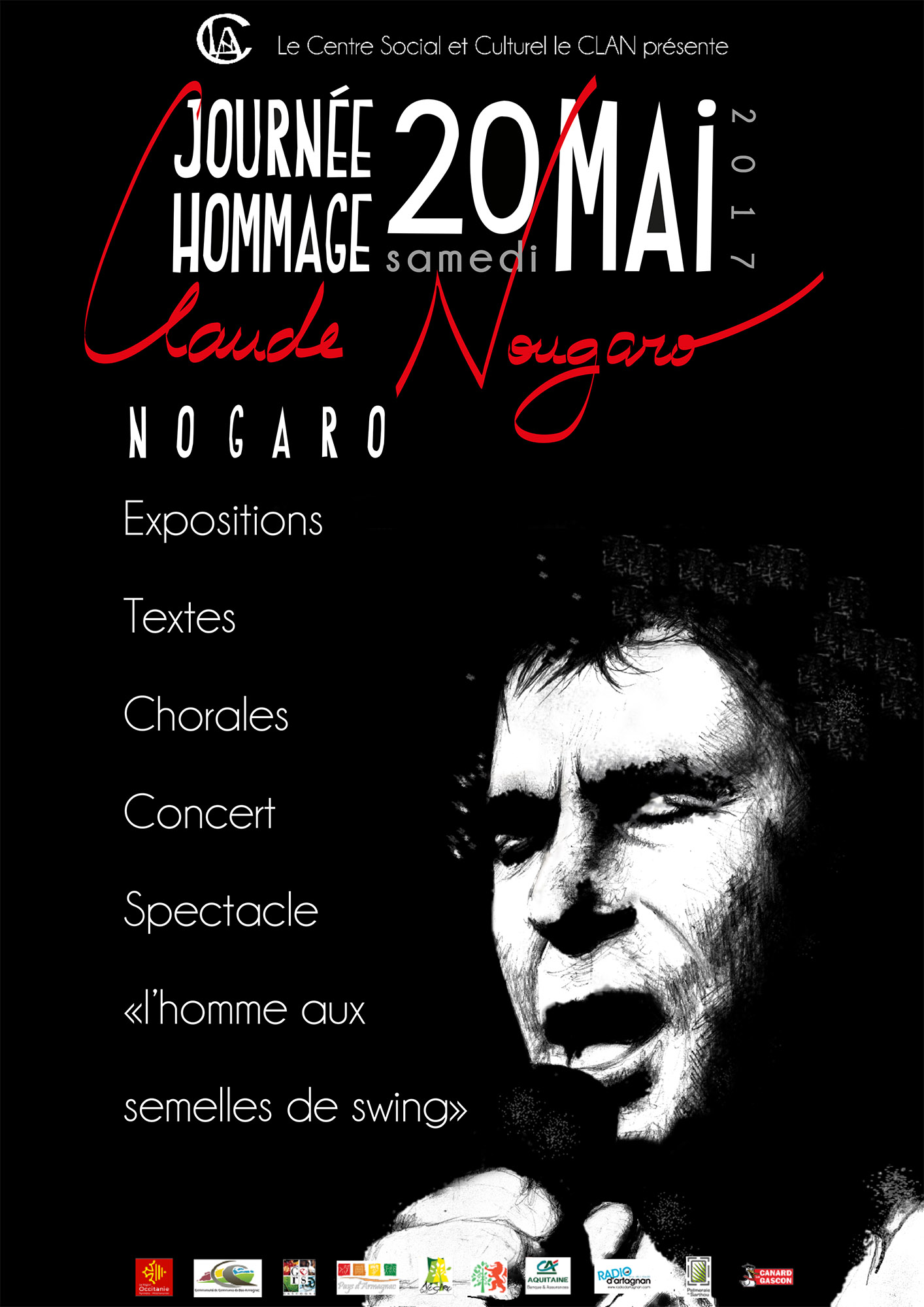 Affiche de la journée du 200517.jpg