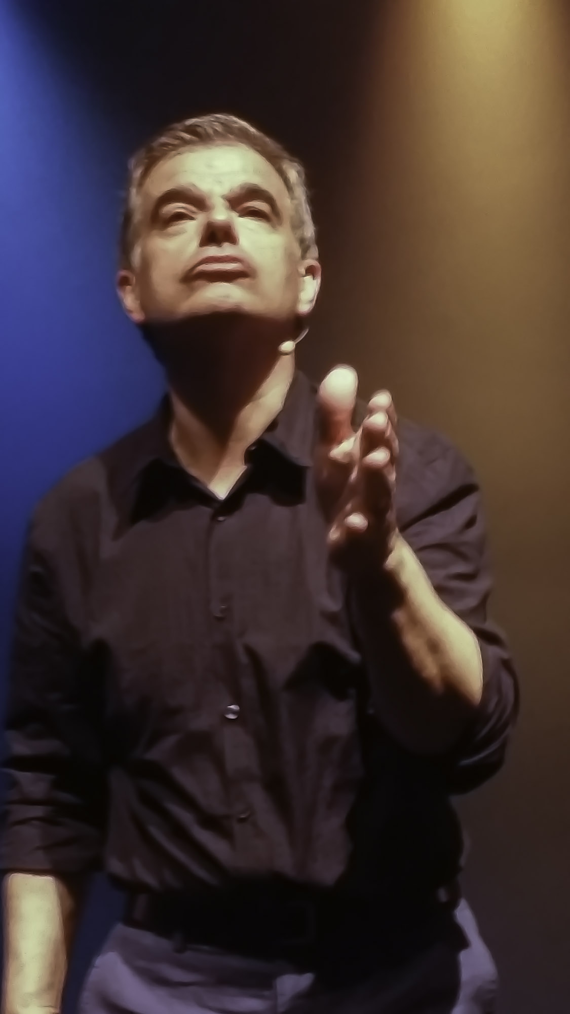 DR Christian Laborde 2bis 20160601_215346.jpg