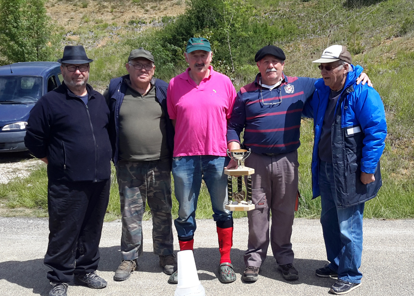 jegun peche concours.jpg