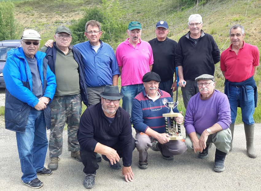 jegun peche concours 2.jpg