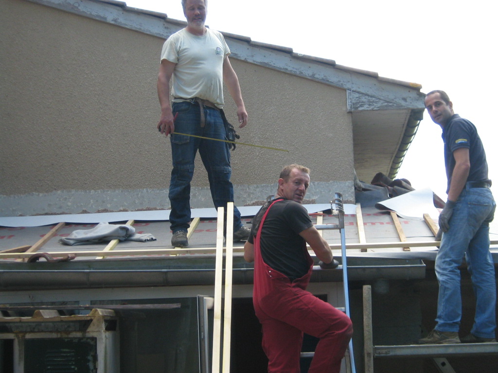 Travaux Cantine (2).JPG